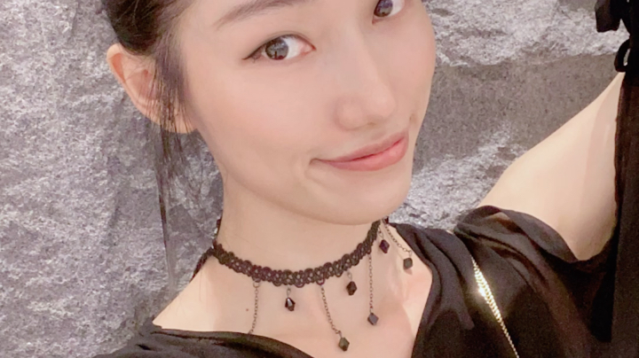 一个爱美食的OW玩家