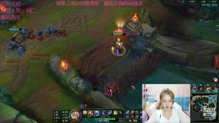 进来看看你的宝贝 2020-07-03 19点场
