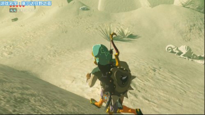 此人游戏天赋逆天 所有怀旧游戏通关 2020-07-04 10点场