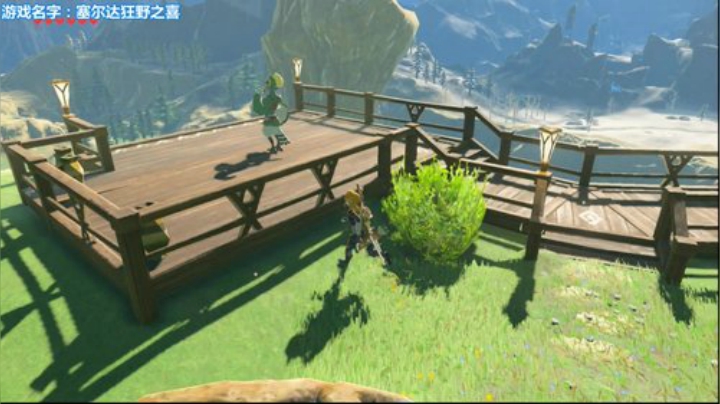 此人游戏天赋逆天 所有怀旧游戏通关 2020-07-05 12点场