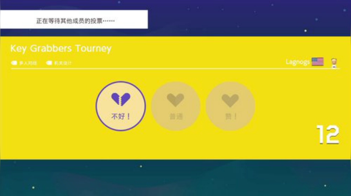 我在斗鱼看KazeLink直播马里奥制造