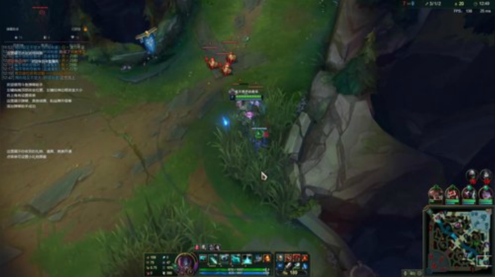 黄金主播目标白金！ 2020-07-01 10点场