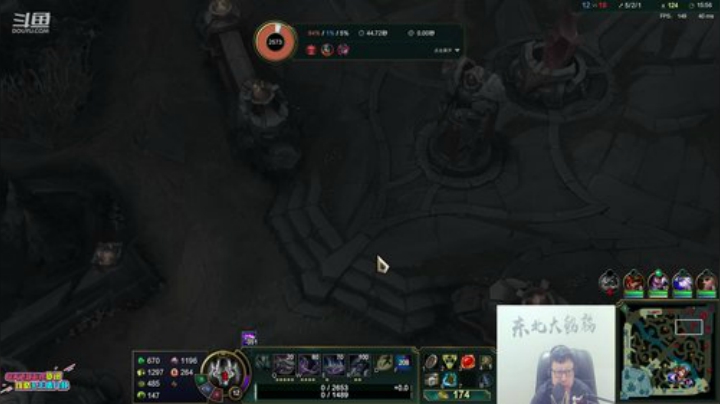 东北大鹌鹑  相声艺术家 我来啦 2020-07-04 21点场