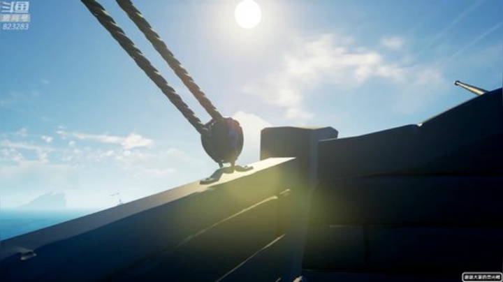 龙马精神丶老狼哥发布了一个斗鱼视频2020-07-05