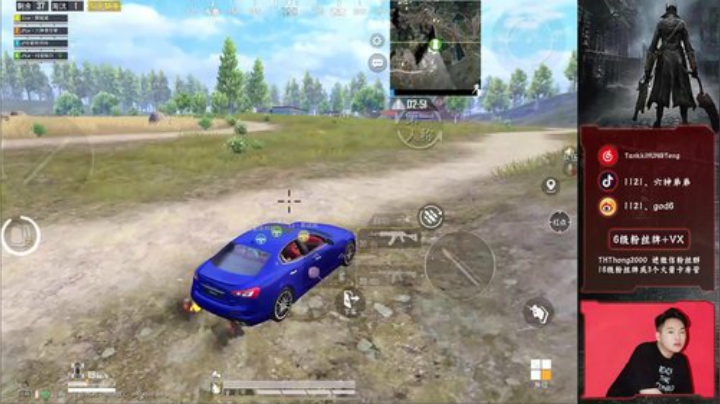 【Lv】Logo随意杀杀！！！！！ 2020-07-05 19点场