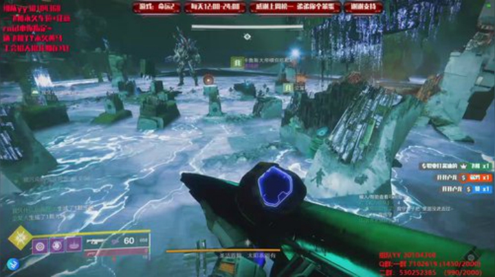 萌新导师！什么都带！ 2020-07-04 14点场