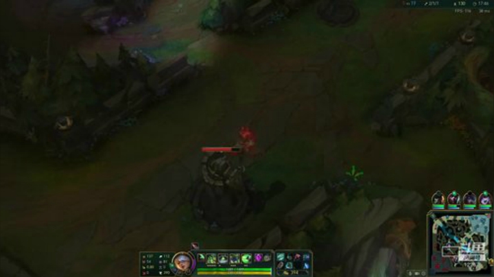 韩服韩服韩服 12267 2020-07-04 21点场