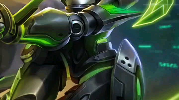 二营长，你的意大利炮呢？