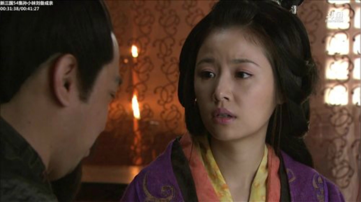 我在斗鱼看山东蓝翔技工学院直播一起看