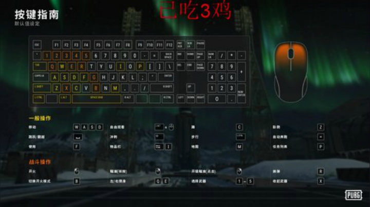 Lilith：正片开始 2020-07-05 00点场