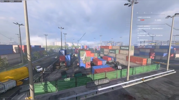 终究还是一个人扛下了所有