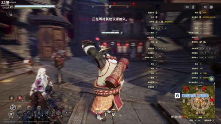 绝地求生一哥 2020-07-04 22点场