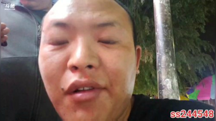 纪实直播:西藏阿里南线第99天 2020-07-04 23点场