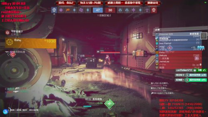萌新导师！什么都带！ 2020-07-01 20点场