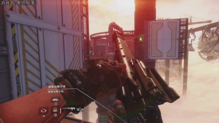 热爱生活，走进巴叔 2020-07-04 19点场