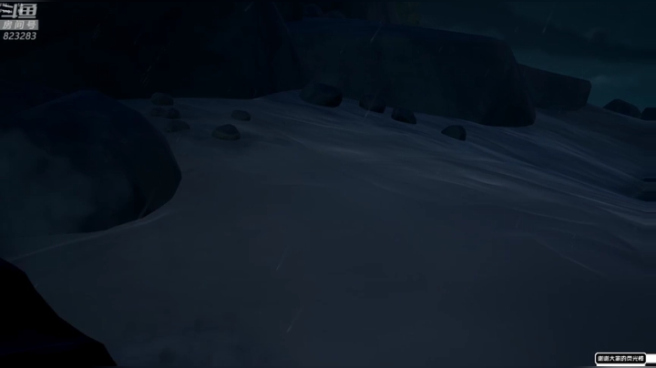 黄辉冯：掠夺 海战 第一突破手 2020-07-04 21点场