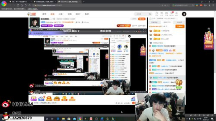 排位时间~~ 2020-07-03 20点场