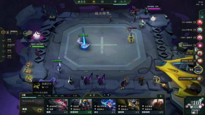 千分冲前10！ 2020-07-04 08点场