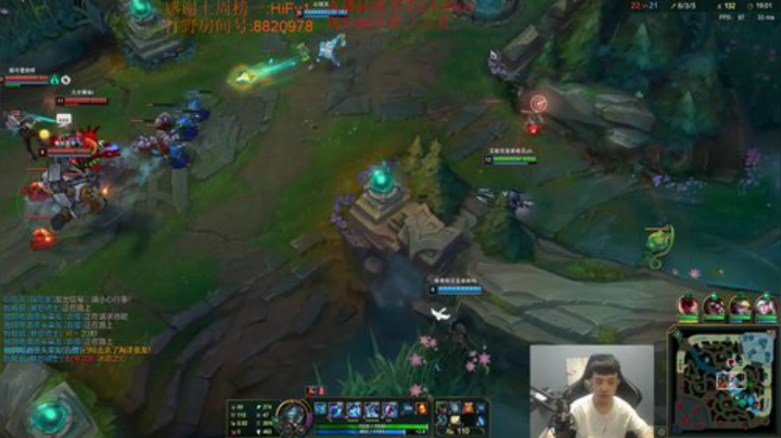 D1上个王者.艾欧尼亚质检员. 2020-07-05 19点场