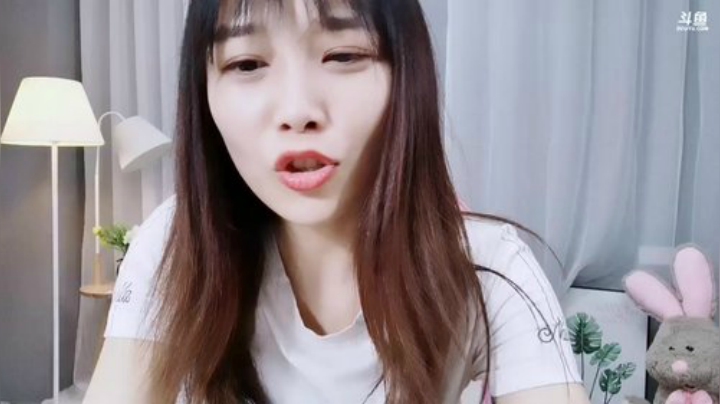 我本善良72发布了一个斗鱼视频2020-07-05