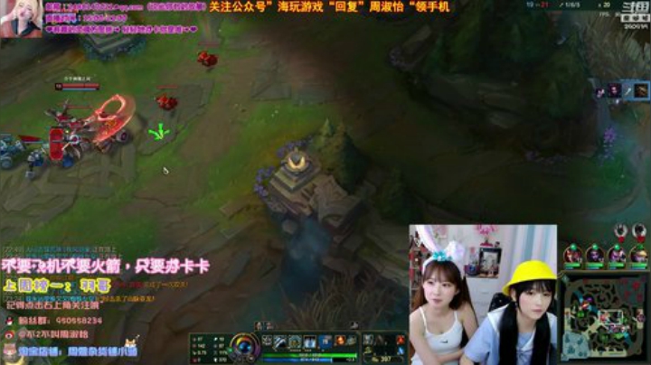 kreisler发布了一个斗鱼视频2020-07-05