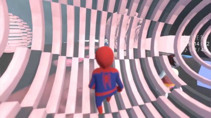 人类一败涂地 5905342 2020-07-05 00点场