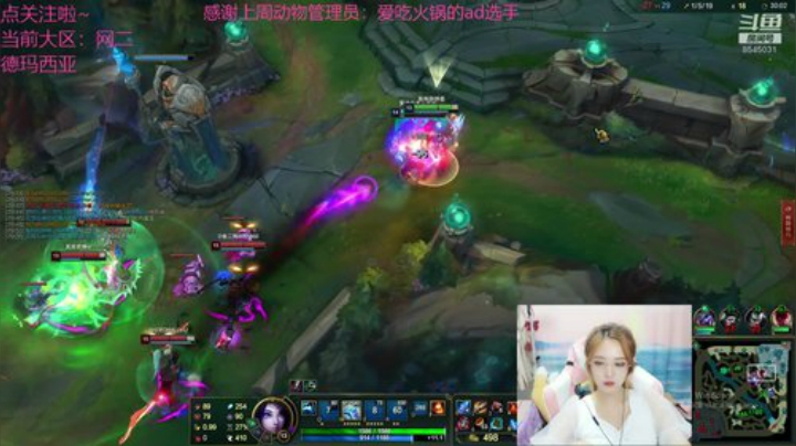 进来看看你的宝贝 2020-07-03 23点场