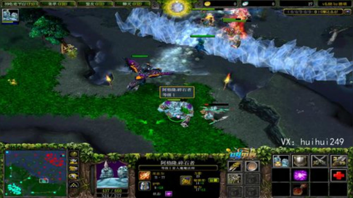 又是早起杀猪的一天 2020-07-05 10点场