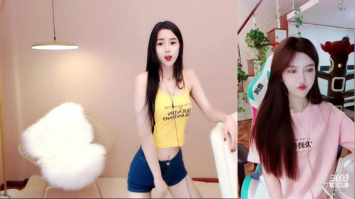 爱笑的女孩运气不会太差~ 6495582 2020-07-05 20点场