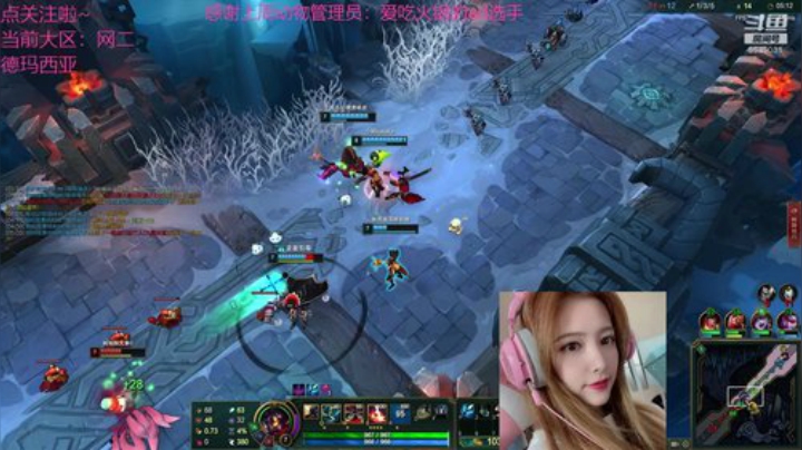 进来看看你的宝贝 2020-07-03 21点场