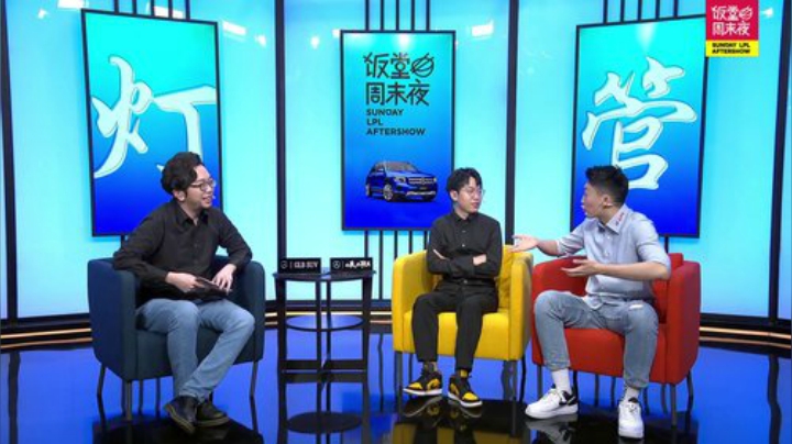 饭堂周末夜-0705