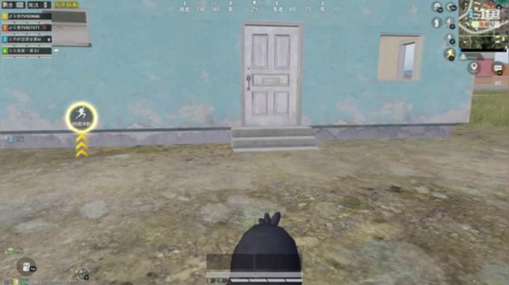 运营高手！拼抢菜狗！上车吧 2020-07-04 21点场