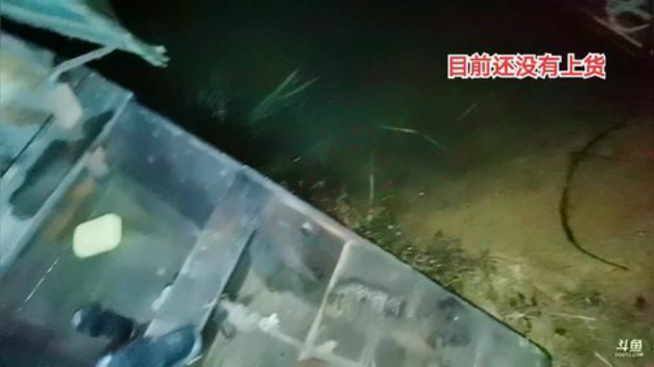 朵朵大酒店宵夜来了 2020-07-05 00点场