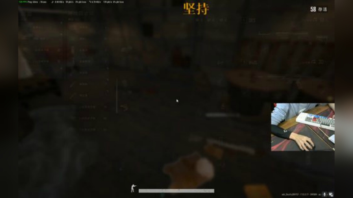 上分不上头 扣靶不Rua房!!!!!!! 2020-07-05 00点场