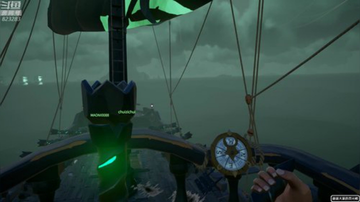 龙马精神丶老狼哥发布了一个斗鱼视频2020-07-05