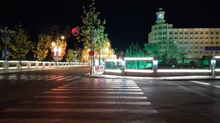 上车了，上车了，快来吧