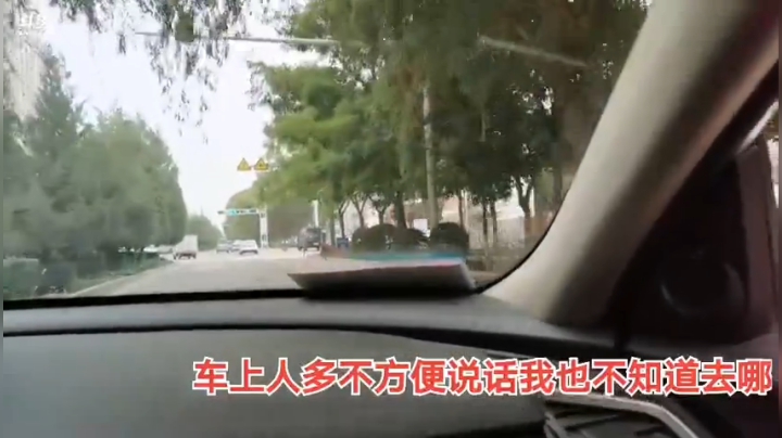 7.4我又回来了7