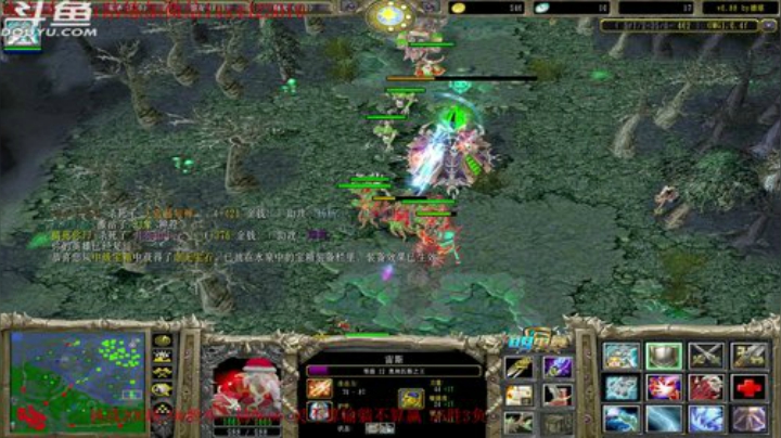 痛下死手day5 2020-07-05 17点场