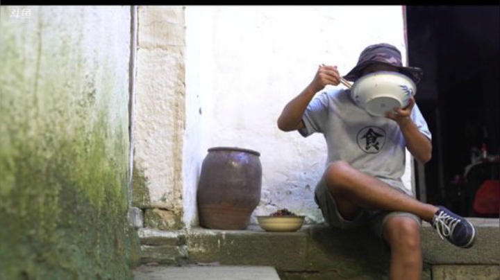 哆啦爱梦梦发布了一个斗鱼视频2020-07-05