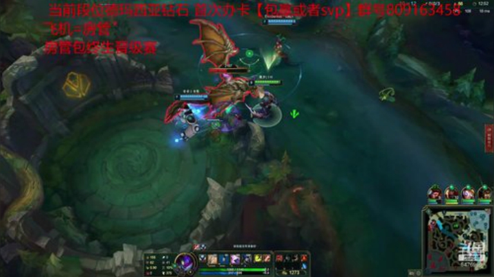 信仰之越 卡兹克 2020-07-03 20点场