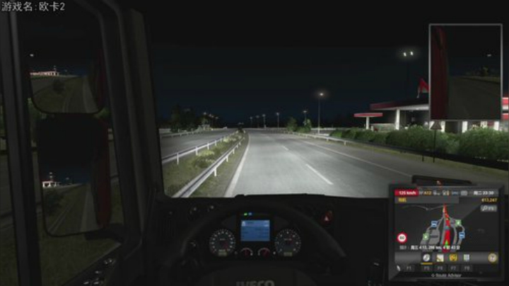 热爱生活，走进巴叔 2020-07-04 21点场