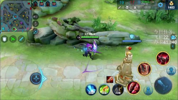 人类一败涂地 5905342 2020-07-04 22点场