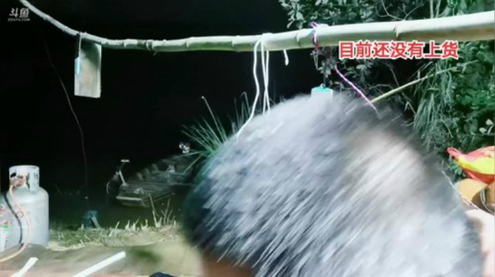 继续补窝继续守巨货 2020-07-05 22点场