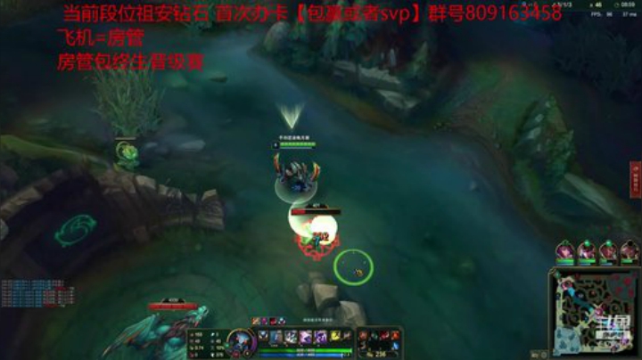 信仰之越 卡兹克 2020-07-03 18点场