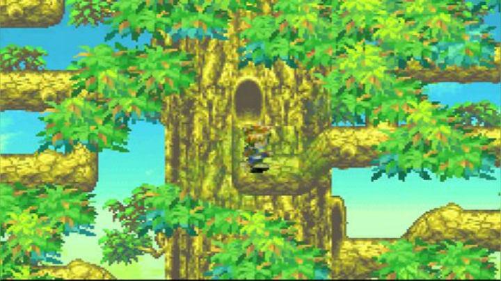 此人游戏天赋逆天 所有怀旧游戏通关 2020-07-04 16点场