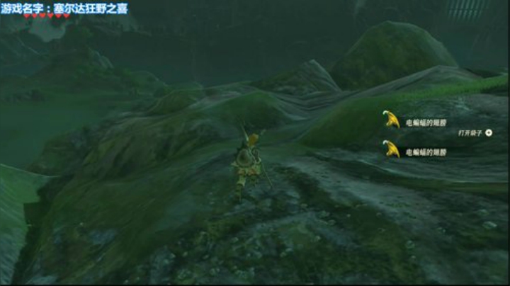 此人游戏天赋逆天 所有怀旧游戏通关 2020-07-05 10点场