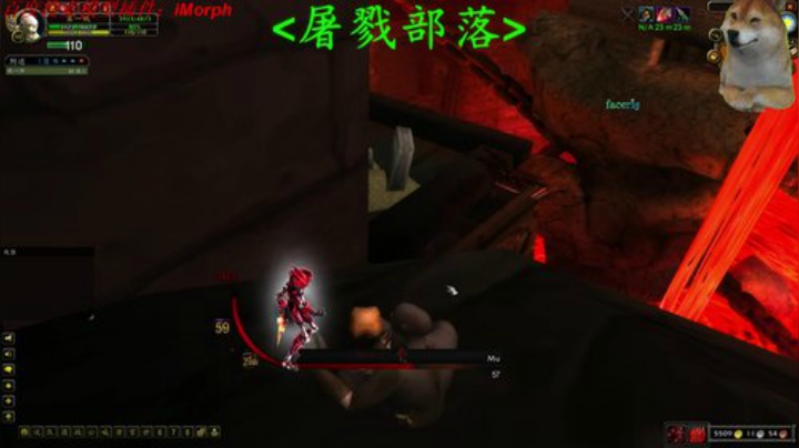 欢迎转入，克罗米~！ 2020-07-03 16点场