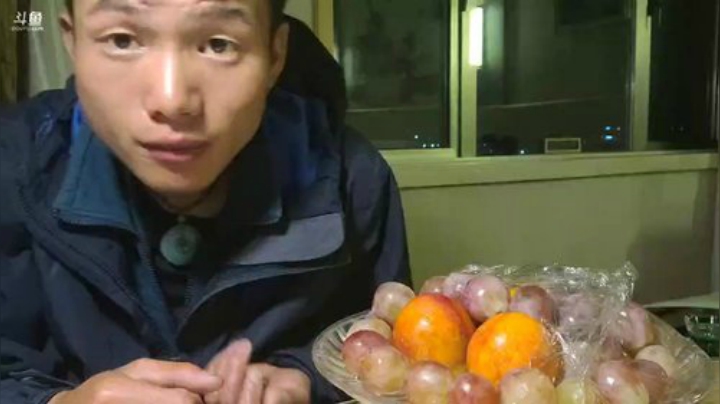 纪实直播:西藏阿里南线第99天 2020-07-05 00点场