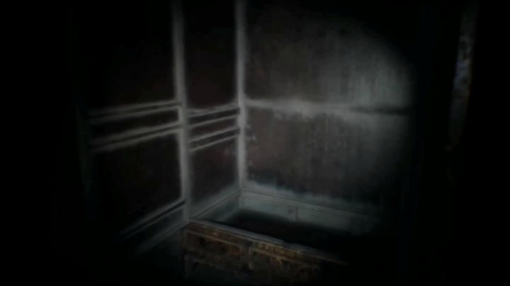 【小吉评游戏第18期之纸人2】