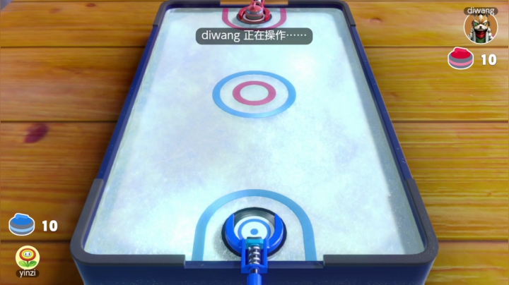 登哥后撤步三分发布了一个斗鱼视频2020-07-06